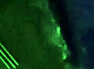 Amateur deepthroat blowjob looks so fun 😘