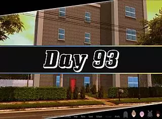 Harem Hotel 134 Hentai Anime Game With Detailed Scenes.