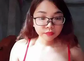 Em Ó Ỏ Vú Mướp Sệ