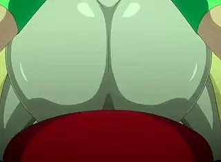 wanna see this tribute extended?