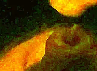 Ifoslave's Slow Cock Play!