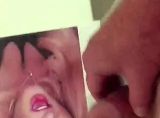 a special tribute dedicated to donna