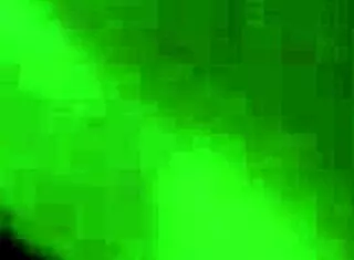 Girlfriend Gives Foot Job With Cumshot