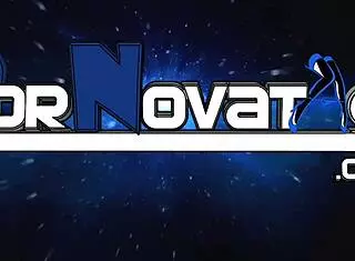 lily morena fucks victor bloom in hotel