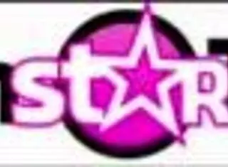 Pornstar Romi Teases With Striptease And Blasts Tiny Pink Pussy