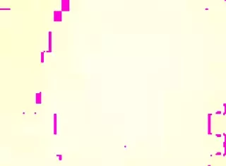 WHAT ARE YOU MASTURBATING TO?