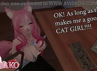 I bounce and beg for your cum 😏