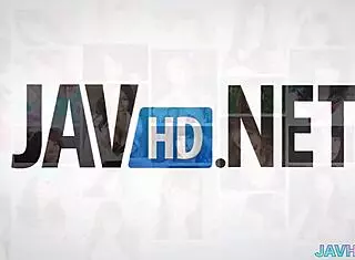 Japanese girls deeply suck dick with passion