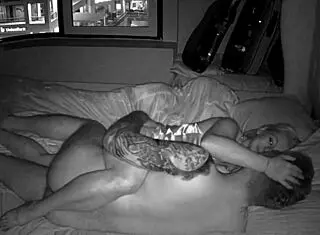 watch the best homemade milf riding cowgirl compilation