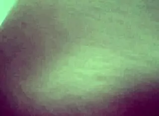 Hot seated wife slut, ready for that anal pounding?