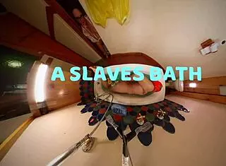 dominatrix mistress april - the reunited couple clinic