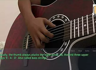 a wife and stepmom at 29, craving homemade tit play. her brunette curves drive me wild!