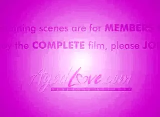 mature british wife masturbates to orgasm with rough old and young hardcore