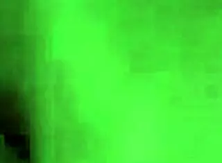 Girlfriend Gives Foot Job With Cumshot