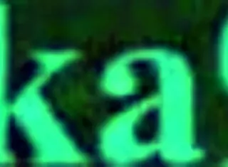 c c and kallen kouzuki and the old man intense sex - code geass hentai