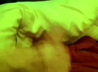 Hey, check out this lady's action with my cock