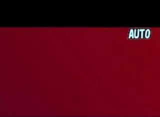 Oreimo gangbang action, wanna see this wild hentai group?