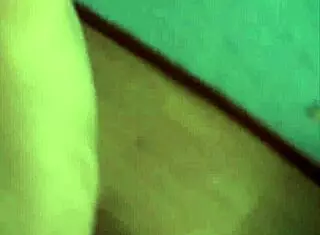 rimmed asian gets creampie