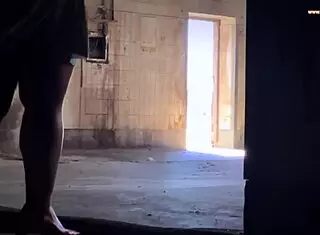 dominatrix mistress april - the reunited couple clinic