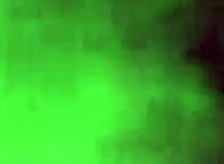 Girlfriend Gives Foot Job With Cumshot