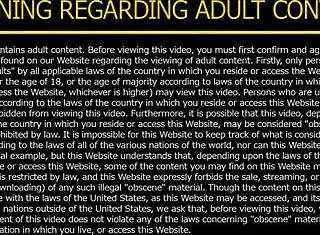 eri makino, a shy asian mature with sagging big tits, gives a blowjob