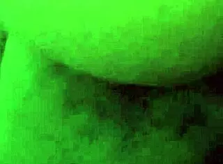 Hot seated wife slut, ready for that anal pounding?