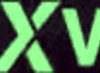 Hot seated wife slut, ready for that anal pounding?