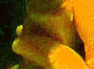 Ifoslave's Slow Cock Play!