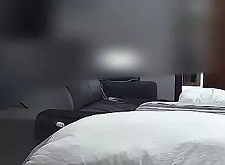 Massage turns into gay assfucking with monster cock
