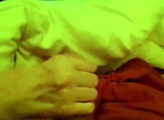 Hey, check out this lady's action with my cock