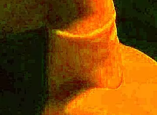 Ifoslave's Slow Cock Play!