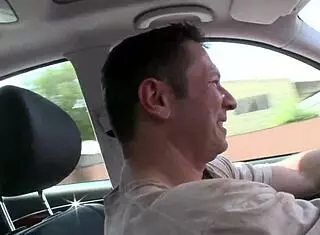 savannah stern wants a ride and our friend fucks her hard