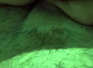 Hot seated wife slut, ready for that anal pounding?