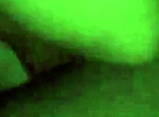 WHAT ARE YOU MASTURBATING TO?