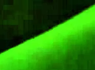 tributo eva dominici argentina slow tetas sangre en la boca