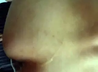 Meu amigo me fodendo in unexpected gay encounter