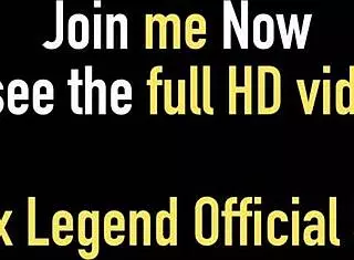 Big Boobed Tatted Latina Lily Lane Craves Huge Cocks