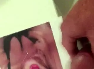 a special tribute dedicated to donna