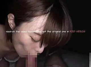 free scenes slutty asians 0601 with blowjob action