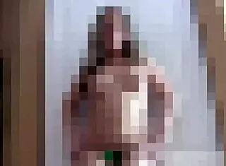 I THINK YOUR BISEXUAL FANTASY IS REALLY HOT, LET'S EXPLORE IT WITH TOYS