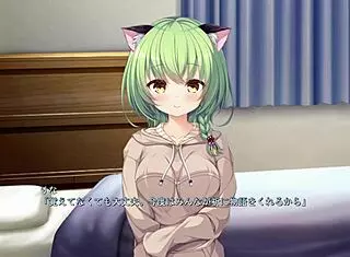 i can't believe i'm watching this lust terminalia rina scene 3, it's so intense and stuff