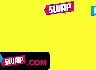 daughter swap - hot stepdads banging their stepdaughters hard