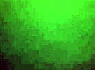 Milf in lingerie enjoys big cock sex with silicone tits and amateur ass play