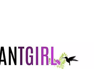 feeling wild with asiantgirl sammy during solo playtime