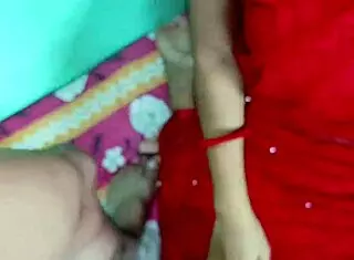 i love how she deepthroats in this homemade closeup