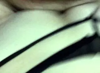 I'm a married gay man