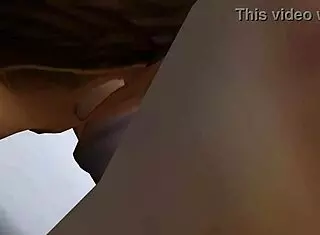 Suck cock, lick pussy