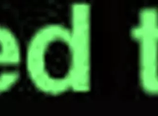 I'm a married gay man