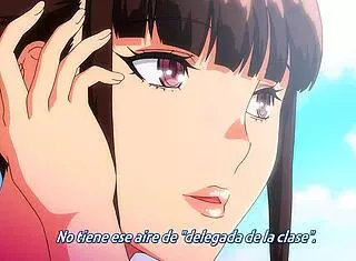 i watch iinchou wa saimin appli o shinjiteru epsode 1