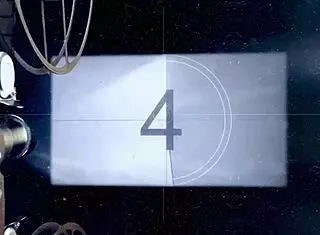 my husband used mega vibrator to masturbate me